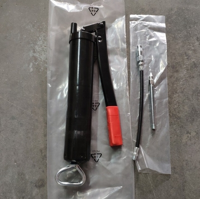 Universal Car Fitment Germany Type Hand Grease Gun 500CC для замены/ремонта в Германии