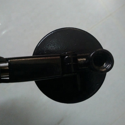 Universal Car Fitment Germany Type Hand Grease Gun 500CC для замены/ремонта в Германии