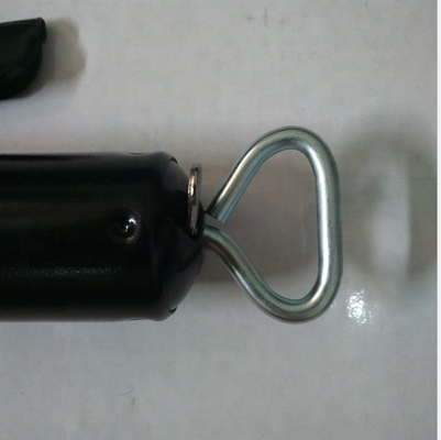 Universal Car Fitment Germany Type Hand Grease Gun 500CC для замены/ремонта в Германии