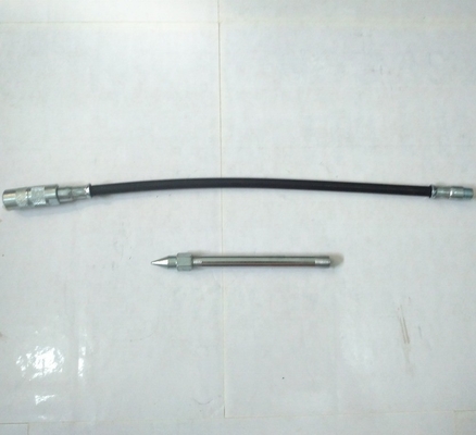 Universal Car Fitment Germany Type Hand Grease Gun 500CC для замены/ремонта в Германии