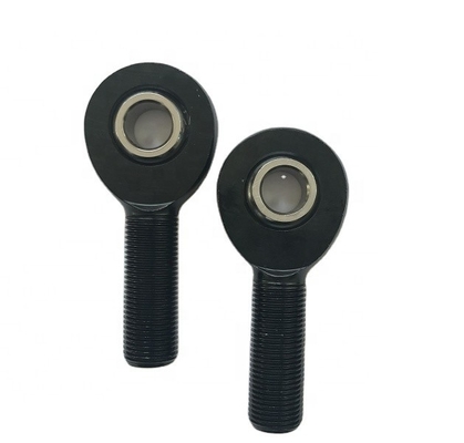 Universal Sprint Car/Midget Complete Car Aluminum Heim Joint Rod End 1/2&quot;-20 XML8-10 для профессиональных гоночных трасс