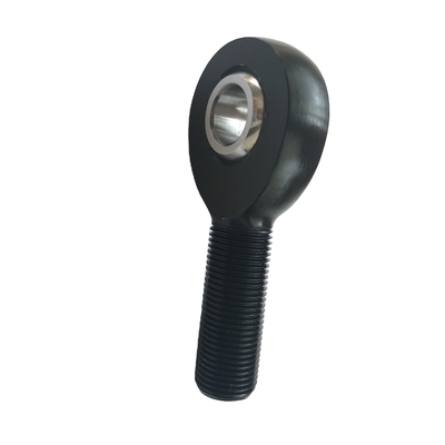 Universal Sprint Car/Midget Complete Car Aluminum Heim Joint Rod End 1/2&quot;-20 XML8-10 для профессиональных гоночных трасс