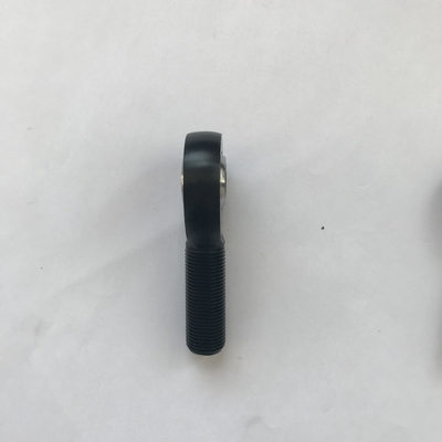 Universal Sprint Car/Midget Complete Car Aluminum Heim Joint Rod End 1/2&quot;-20 XML8-10 для профессиональных гоночных трасс