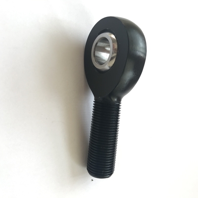 Universal Sprint Car/Midget Complete Car Aluminum Heim Joint Rod End 1/2&quot;-20 XML8-10 для профессиональных гоночных трасс