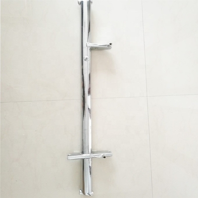 Universal Year Sprint Car Race Car 50&quot;X2 1/4&quot; Передняя ось Черная с хромолией