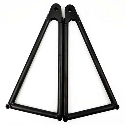 Sprint Car Titanium Jacobs Ladder OE NO. На заказ 13 5/8&quot; 14&quot; 13 3/8&quot; одно отверстие/три отверстия для замены/ремонта