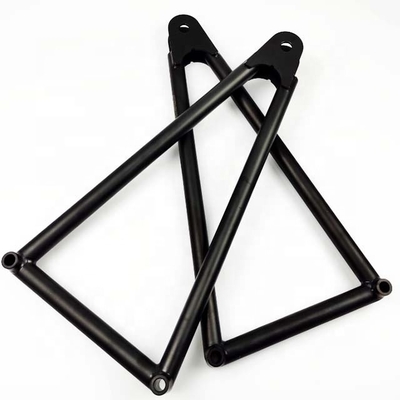 Sprint Car Titanium Jacobs Ladder OE NO. На заказ 13 5/8&quot; 14&quot; 13 3/8&quot; одно отверстие/три отверстия для замены/ремонта