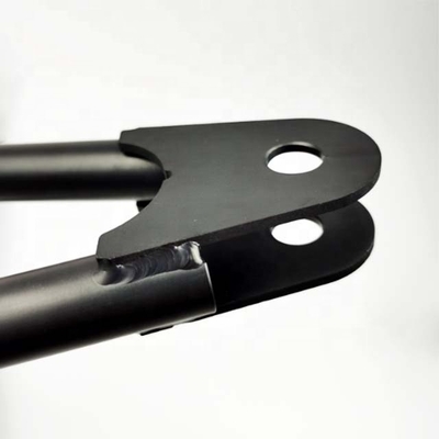 Sprint Car Titanium Jacobs Ladder OE NO. На заказ 13 5/8&quot; 14&quot; 13 3/8&quot; одно отверстие/три отверстия для замены/ремонта