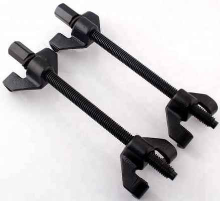 10&quot; 12&quot; Drop Forged Suspension Spring Compressor G.W 19Kgs Essential for Car Maintenance and Repair (Другое устройство для поддержания и ремонта автомобилей)