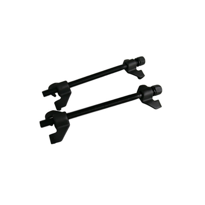 10&quot; 12&quot; Drop Forged Suspension Spring Compressor G.W 19Kgs Essential for Car Maintenance and Repair (Другое устройство для поддержания и ремонта автомобилей)