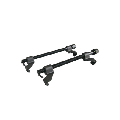 10&quot; 12&quot; Drop Forged Suspension Spring Compressor G.W 19Kgs Essential for Car Maintenance and Repair (Другое устройство для поддержания и ремонта автомобилей)