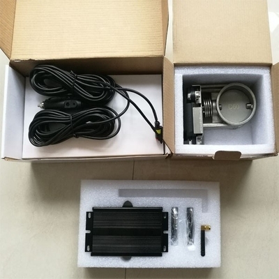 Universal Steel Exhaust Cut Out Valve for CAR Catback Exhaust System Универсальный год модели автомобиля