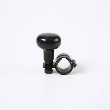 RESIN универсальный рулевой руль крутящийся идеально подходит для модернизации и модернизации вашего автомобиля