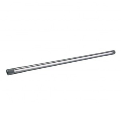 Chromoly Spline 1-1/8&quot; SprintCar 30&quot; Полая торсионная стержня 1025 Rate Silver для универсальной совместимости автомобилей MOQsi 5 шт.