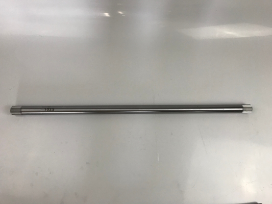 30'' Длина 1-1/8 в спине 1025 скоростной торсионный стержень для универсальной автомобильной установки Изготовлен из натурального материала в Chrome Steel