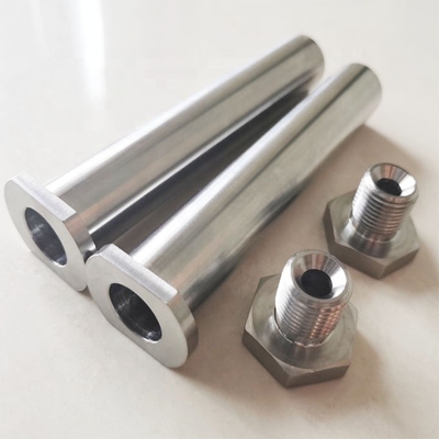 TITANIUM King Racing Products Kingpin Natural 0,859 0,812 в диаметре Идеально подходит для универсальной установки автомобиля по доступным ценам