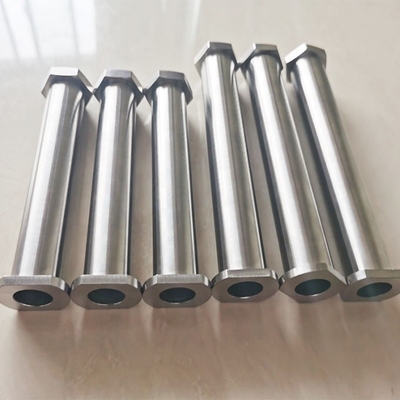 TITANIUM King Racing Products Kingpin Natural 0,859 0,812 в диаметре Идеально подходит для универсальной установки автомобиля по доступным ценам