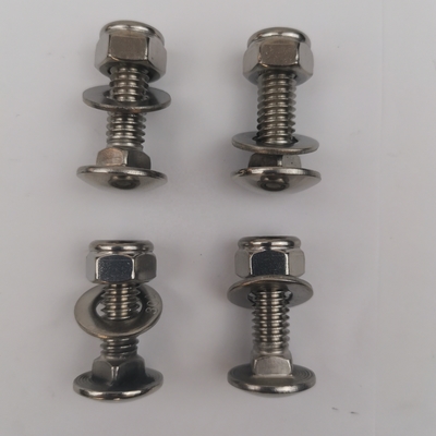 Universal Highboy Fenderless Hot Rod Headlight Mount Черная стальная конструкция для универсальной автомобильной установки OE NO.