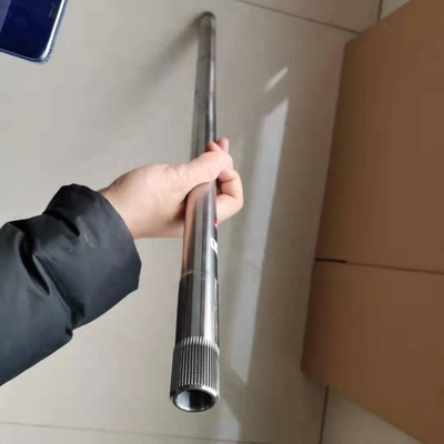 OEM-сервис 30 дюймовый полый спинтовый торсионный ствол с 1-1/8 в спинте