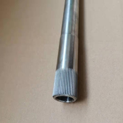 OEM-сервис 30 дюймовый полый спинтовый торсионный ствол с 1-1/8 в спинте