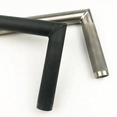 Специально изготовленный OE NO. Титановый Sprint Car Dwarget Brake Pedal для универсальной автомобильной установки