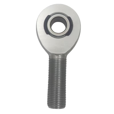 Universal Car Fitment Heim Joint Rod End Chromoly 4130 5/8-18 x 1/2 Пробоины OE NO. и Большие пробоины Размер для автомобилей, изготовленных на заказ