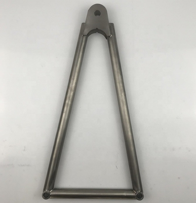 Титановый Спринт 12 1/4&quot;- 14 1/2&quot; JACOB LADDER с одним отверстием Размер 3/8&quot; и 1/2&quot; Обновление для Universal Year гоночных автомобилей