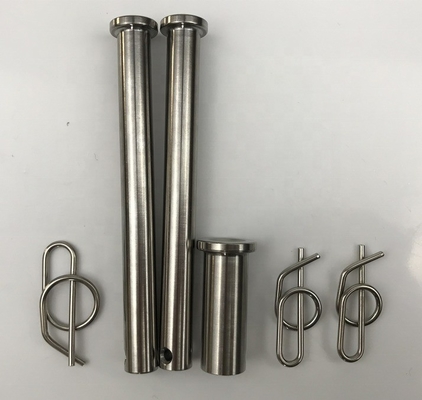 Титановый Спринт 12 1/4&quot;- 14 1/2&quot; JACOB LADDER с одним отверстием Размер 3/8&quot; и 1/2&quot; Обновление для Universal Year гоночных автомобилей