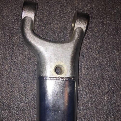 OE NO. N/M Steel Sprint Car Hot Rod Drilled Wishbone Model A 1932 Rat Rod для Всемирного года