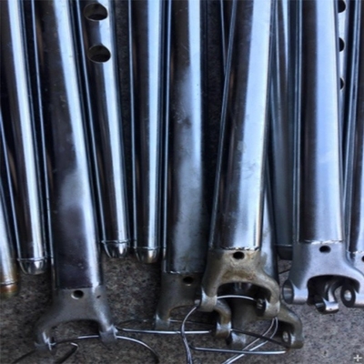 OE NO. N/M Steel Sprint Car Hot Rod Drilled Wishbone Model A 1932 Rat Rod для Всемирного года