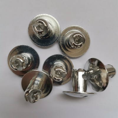 Universal Sprint Car Aluminum 1/4 Quarter Turn Dzus Fastener 716&quot; X.500&quot; Большая голова 1&quot;&quot; Дюймовая голова Черная Серебряная с 1