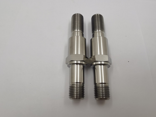 Universal Fitment Eagle's TITANIUM ONE NUT OR Q/C R/R S/P PLUS BOLT KIT Идеальное дополнение к шасси вашего спринтового автомобиля
