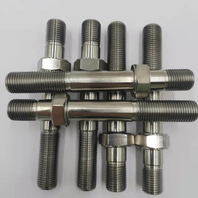 Eagle SPRINT CAR CHASSIS TITANIUM ONE NUT OR Q/C R/R S/P PLUS BOLT KIT Окончательное решение для универсальной установки автомобиля