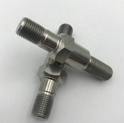 Получите наилучшие результаты с Eagle's Sprint Car Chassis Universal Fitment Titanium One Nut или Q/C R/R S/P Plus Bolt Kit