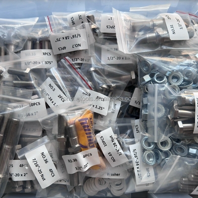 Титановый болт Ons Sprint Car J J Chassis One Nut Stud One Nut Shock Mount Kit Eagle/Maxim BOLT KIT 27 для универсального года