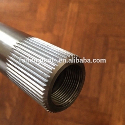 Полой торсионный стержень 30&quot; x 1-1/8&quot; Сплин 950 Рейтинг для универсальной автомобильной установки Титановый Спринт Автокар карлик