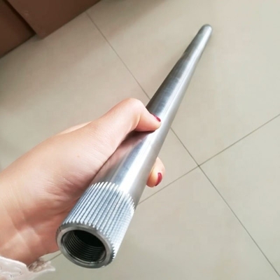 30 IN 1-1/8 в спинной скорости 975-1065 Sprint Car Steel Tubular Torsion Bar для универсальной установки автомобиля и обновления материала