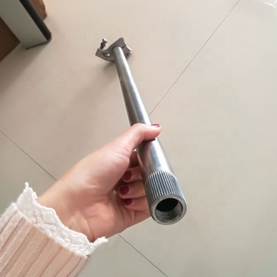30 IN 1-1/8 в спинной скорости 975-1065 Sprint Car Steel Tubular Torsion Bar для универсальной установки автомобиля и обновления материала