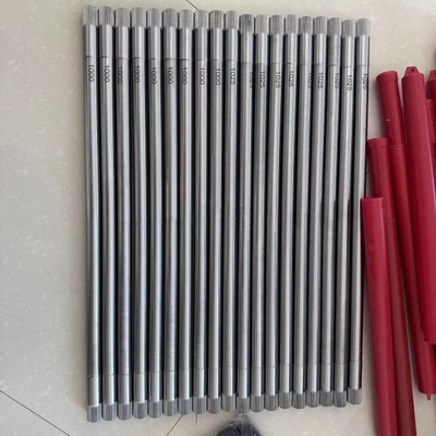 30 IN 1-1/8 в спинной скорости 975-1065 Sprint Car Steel Tubular Torsion Bar для универсальной установки автомобиля и обновления материала
