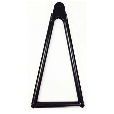 14&quot; Jacobs Ladder Sprint Car Chromoly Black 3 отверстия Максим J J 1 отверстие гоночный автомобиль для замены / ремонта и обслуживания
