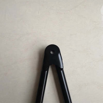 14&quot; Jacobs Ladder Sprint Car Chromoly Black 3 отверстия Максим J J 1 отверстие гоночный автомобиль для замены / ремонта и обслуживания
