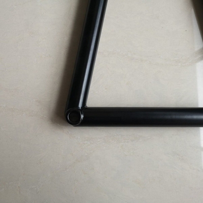 14&quot; Jacobs Ladder Sprint Car Chromoly Black 3 отверстия Максим J J 1 отверстие гоночный автомобиль для замены / ремонта и обслуживания