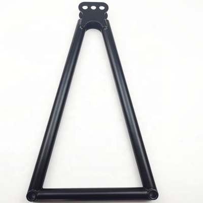 14&quot; Jacobs Ladder Sprint Car Chromoly Black 3 отверстия Максим J J 1 отверстие гоночный автомобиль для замены / ремонта и обслуживания