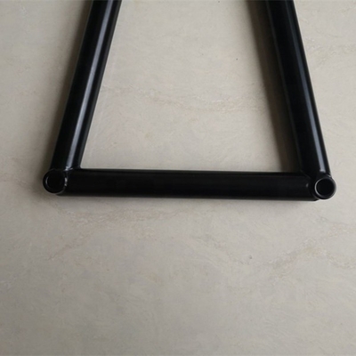 Универсальный год и цель 14&quot; Black Jacobs Ladder Sprint Car в пределах Maxim J J Racing Car Parts