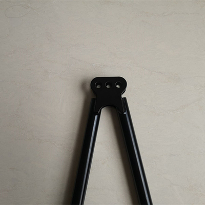 Универсальный год Maxim J J Racing Sprint Car Parts Black 3 Hole 14&quot; Chromoly Jacobs Лестница замена для ремонта/замены Цель