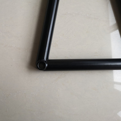 Универсальный год Maxim J J Racing Sprint Car Parts Black 3 Hole 14&quot; Chromoly Jacobs Лестница замена для ремонта/замены Цель