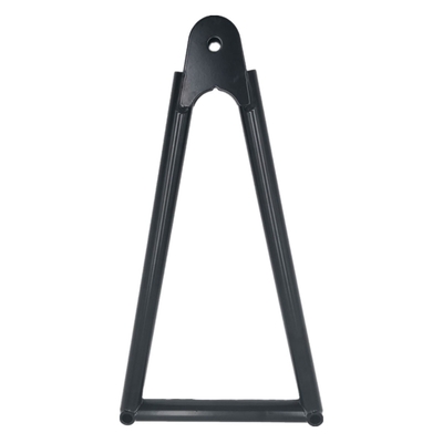 Universal Year Custom Made OE NO. 4130 Chromoly Jacobs Ladder 13 5/8 &quot;Черные автозапчасти для автомобилей Sprint