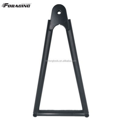 Universal Year Custom Made OE NO. 4130 Chromoly Jacobs Ladder 13 5/8 &quot;Черные автозапчасти для автомобилей Sprint