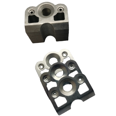 Стандартный OE NO. Быстрый поворот Dzus Back Plate Steel 1 3/8 Крепление крепления для универсальных улучшений производительности