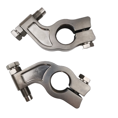 Увеличьте производительность вашего транспортного средства с Universal TITANIUM TORSION STOP 1 1/8 &quot;раздел и 1&quot; сплин Торсионный Стержень Год Универсальный